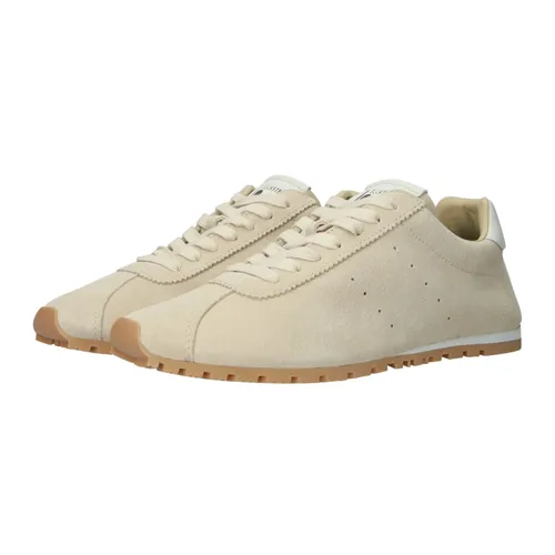 Shoes > Sneakers - - Blackstone - Modalova