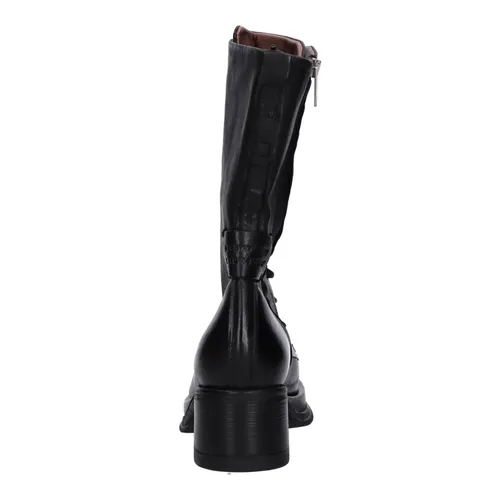 Shoes > Boots > Heeled Boots - - A.s.98 - Modalova