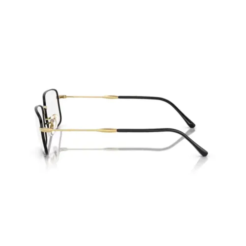 Accessories > Glasses - - Ray-Ban - Modalova