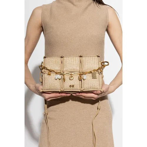 Bags > Bag Accessories - - Cult Gaia - Modalova