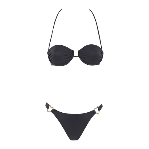 Swimwear > Bikinis - - Rotate Birger Christensen - Modalova