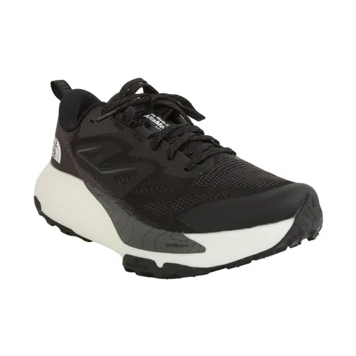 Shoes > Sneakers - - The North Face - Modalova