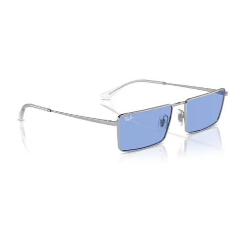 Accessories > Sunglasses - - Ray-Ban - Modalova