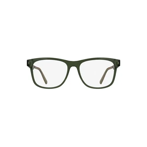 Accessories > Glasses - - Lacoste - Modalova
