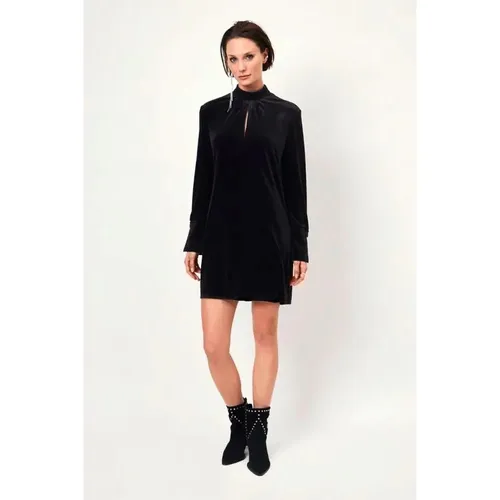 Dresses > Day Dresses > Short Dresses - - Dante 6 - Modalova