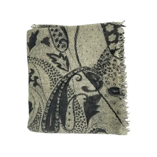 Accessories > Scarves - - Altea - Modalova