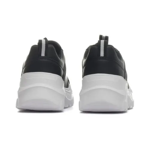 Shoes > Sneakers - - Just Cavalli - Modalova