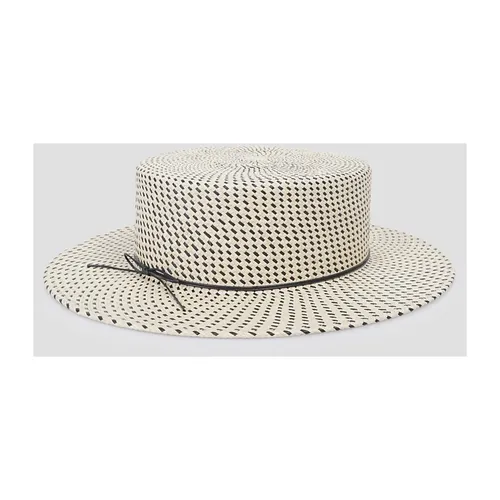 Accessories > Hats > Hats - - Maison Michel - Modalova