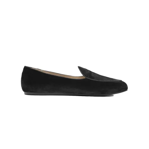 Shoes > Flats > Loafers - - Charles Philip Shanghai - Modalova