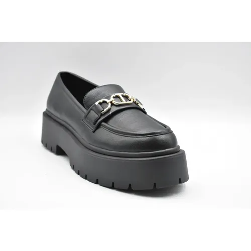 Shoes > Flats > Loafers - - Twinset - Modalova