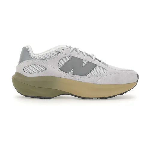 Shoes > Sneakers - - New Balance - Modalova