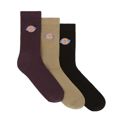 Underwear > Socks - - Dickies - Modalova