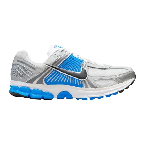 Shoes > Sneakers - - Nike - Modalova