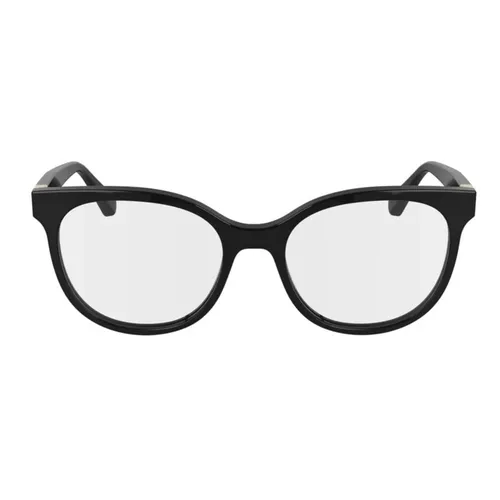 Accessories > Glasses - - Longchamp - Modalova