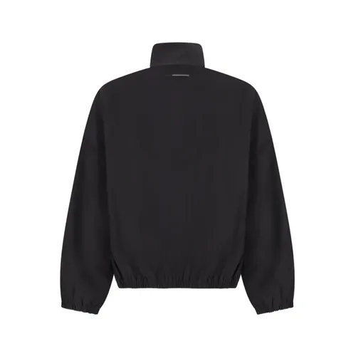 Jackets > Light Jackets - - Fear Of God - Modalova