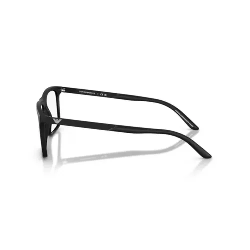 Accessories > Glasses - - Emporio Armani - Modalova