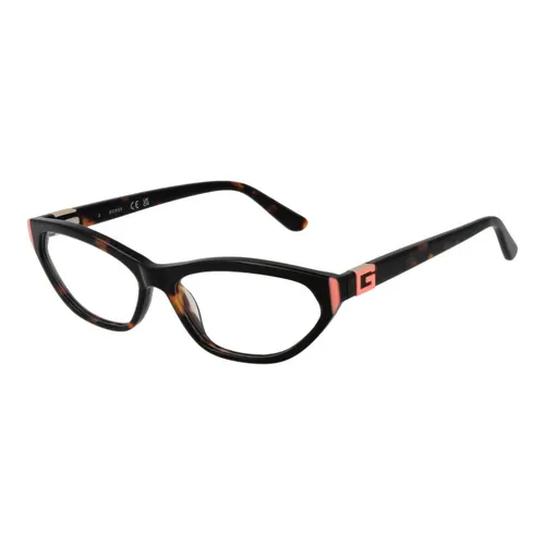 Accessories > Glasses - - Guess - Modalova