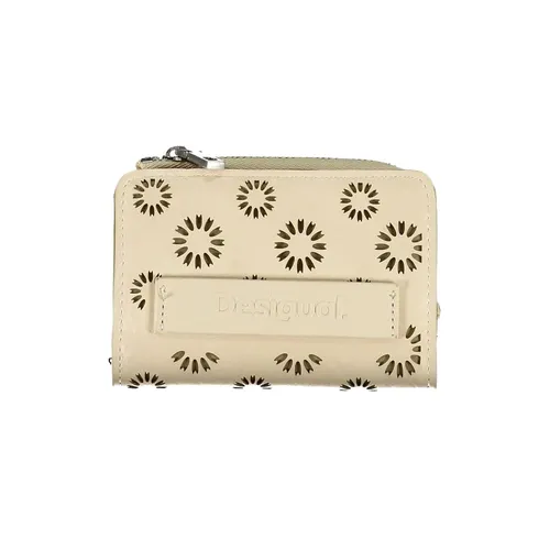 Accessories > Wallets & Cardholders - - Desigual - Modalova