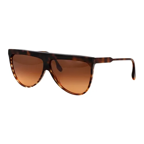 Accessories > Sunglasses - - Victoria Beckham - Modalova