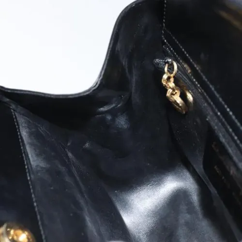 Pre-owned > Pre-owned Bags > Pre-owned Handbags - - Salvatore Ferragamo Pre-owned - Modalova