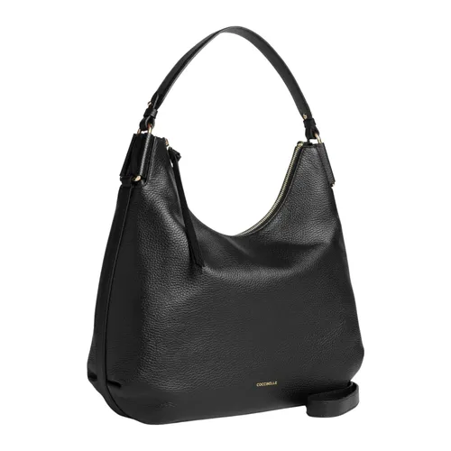 Bags > Shoulder Bags - - Coccinelle - Modalova