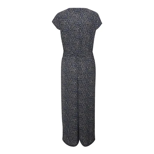 Jumpsuits & Playsuits > Jumpsuits - - Kaffe - Modalova