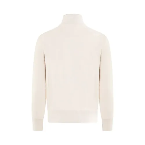 Knitwear > Turtlenecks - - Parajumpers - Modalova