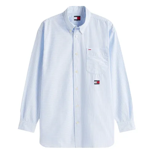Shirts > Casual Shirts - - Tommy Hilfiger - Modalova