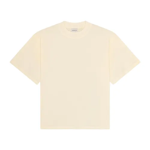 Tops > T-Shirts - - Birgitte Herskind - Modalova