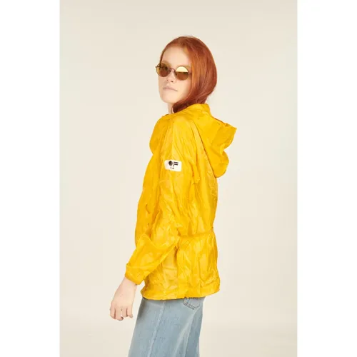 Jackets > Light Jackets - - OOF Wear - Modalova