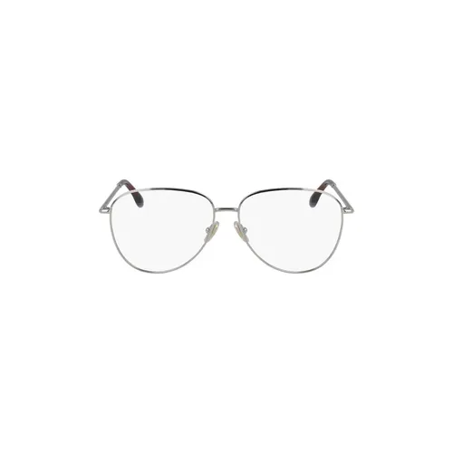 Accessories > Glasses - - Victoria Beckham - Modalova