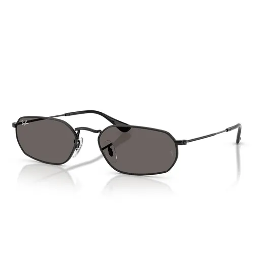 Accessories > Sunglasses - - Ray-Ban - Modalova