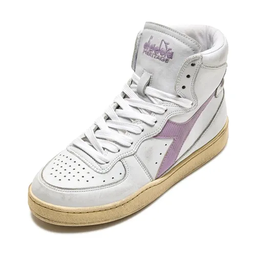 Shoes > Sneakers - - Diadora - Modalova