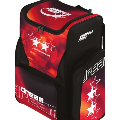 Sport > Outdoor > Backpacks - - Energiapura - Modalova