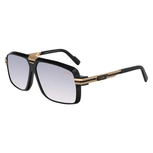 Accessories > Sunglasses - - Cazal - Modalova