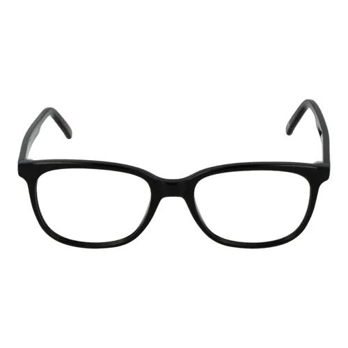Accessories > Glasses - - Andy Wolf - Modalova