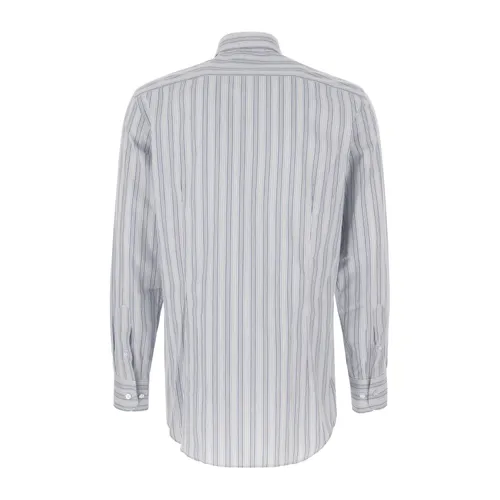 Shirts > Casual Shirts - - Etro - Modalova