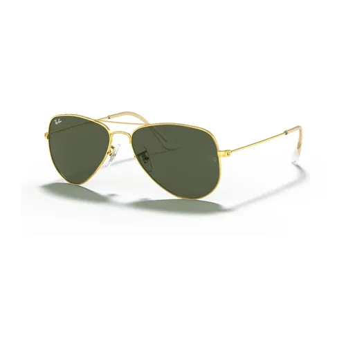 Accessories > Sunglasses - - Ray-Ban - Modalova