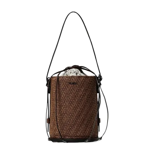Bags > Bucket Bags - - Max Mara - Modalova