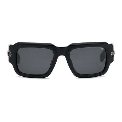 Accessories > Sunglasses - - Philipp Plein - Modalova