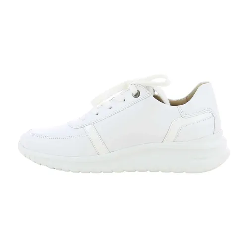 Shoes > Sneakers - - Hartjes - Modalova