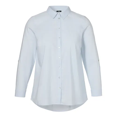 Blouses & Shirts > Shirts - - Frapp - Modalova