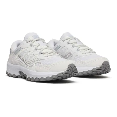 Shoes > Sneakers - - Saucony - Modalova