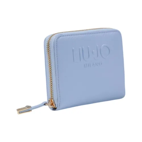 Accessories > Wallets & Cardholders - - Liu Jo - Modalova