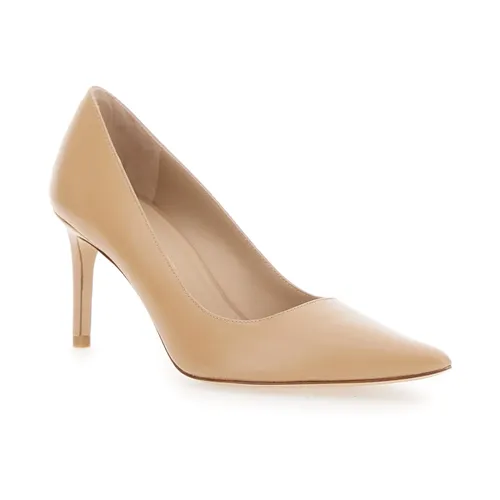 Shoes > Heels > Pumps - - Stuart Weitzman - Modalova