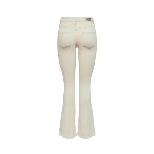 Jeans > Boot-cut Jeans - - Only - Modalova