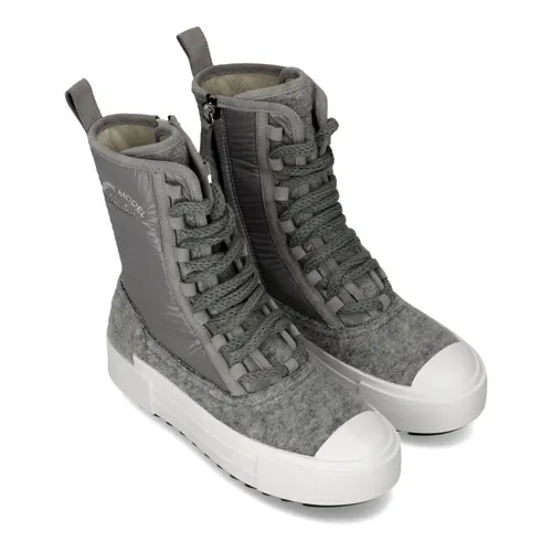 Shoes > Sneakers - - Philippe Model - Modalova