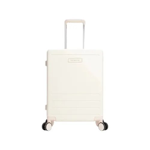 Suitcases > Cabin Bags - - Tommy Hilfiger - Modalova