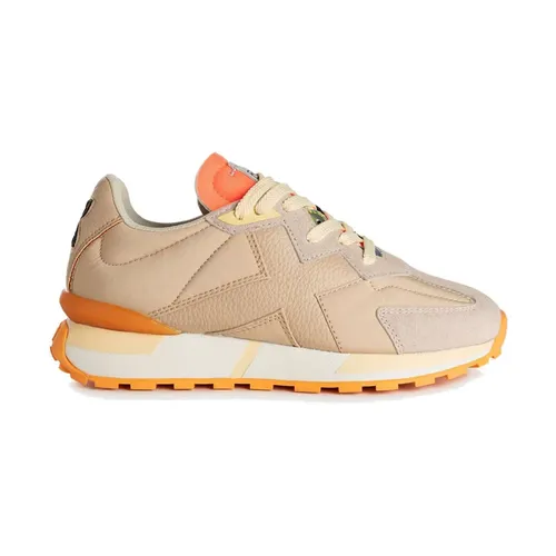 Munich - Shoes > Sneakers - Beige - Munich - Modalova