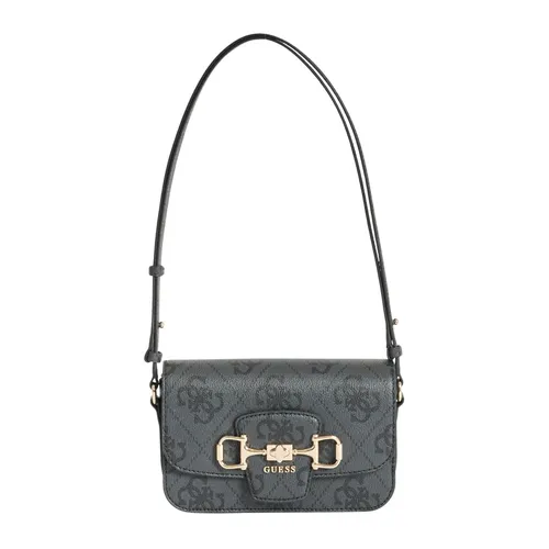 Bags > Shoulder Bags - - Guess - Modalova